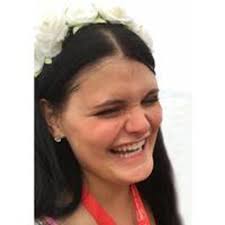 Rhiannon "Annie" Renee Dockter Obituary June 30, 2017