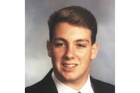 Thomas Nirchi Obituary (2015)