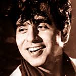 With songs and dance numbers set in the vibrant rural background, naya daur was a visual treat. Dilip Kumar Songs Dilip Kumar Hits Download Dilip Kumar Mp3 Songs Music Videos Interviews Non Stop Channel