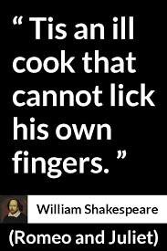 William Shakespeare About Food Romeo And Juliet 1597 William Shakespeare Shakespeare Quotes Shakespeare