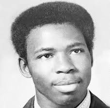 Samuel Lott Obituary (1953