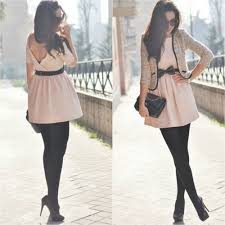 Pin By Nimra C On She Dresses Fashion Fashion Outfits Outfits Vestidos