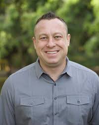 9 Ways Organizations Can Build More Diverse & Inclusive Workplaces