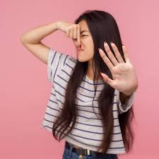 Bad smells are a big turn off for potential buyers. How To Get Rid Of Bad Smells In The Home Clean Happy Nest