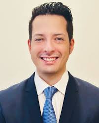 We are very proud to share another #MIS #fellowship #match.👏 Dr. Edwin  Jimenez will join the #MinimallyInvasive #Surgery fellowship program at  Jackson South Medical Center in #Miami, FL next year. Congratulations, Dr.