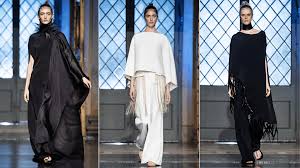 He was the creative director of lanvin in paris from 2001 until 2015. Rcmdlpyfdx3rhm