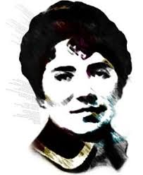 Antología poética de la literatura española. En lengua de signos española