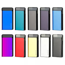 Frustrated when your metal detector emits a signal yet nothing is there? Suorin Air Plus Kit From Vawoo Co Uk