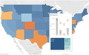 Please use the following chart to determine your size. How To Insert Sheets Into A Tableau Tooltip The Data School Australia