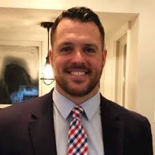 Mike Cutlip Email & Phone Number