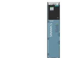 6SL4113-0CA16-0AF0 - Siemens SiePortal