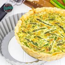 Maybe you would like to learn more about one of these? Buy Fat Daddios Round Fluted Tart Pan 11x1in Online Shop Home Garden On Carrefour Uae