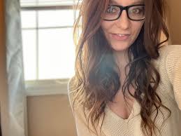 Housekeeping services in Madison and Fayette county Kentucky areas