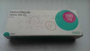 When did my pain relief actually start? How Long Does It Take For Metronidazole To Work The Pippem