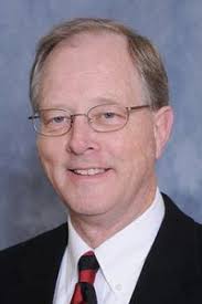 Equitable Exception Takes Center Stage as High Court Weighs Wrongful-Death  Suits