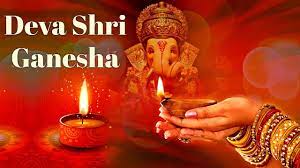 Download deva shree ganesha free ringtone to your mobile phone in mp3 (android) or m4r (iphone). Deva Shree Ganesha Agneepath Ajay Atul Youtube