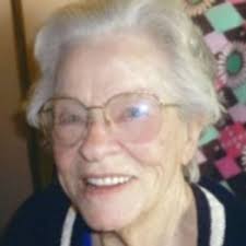 Mary Theresa Sollmann Obituary June 21, 2014