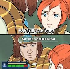 Team bato-bato dragon plays exhibition game