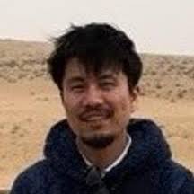 RNA Polymerase and Transcription Mechanism: Forefront of Physicochemical  Study as Chemical Reactions[v1]