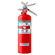 Manufacturer of fire extinguisher, halon ( fire extinguisher ) & dry chemical power (dcp) fire extinguisher offered by skv fire associates from varanasi, uttar pradesh, india. Halon Fire Extinguisher All The Aeronautical Manufacturers