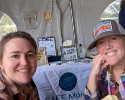 Maine Monitor: Shortage of pharmacists leaving customers in peril