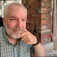 Eric Hobson Email & Phone Number