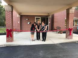 My daughter had a high fever so when i went online to find a good urgent care i came across this place i was able to make an. Family First Urgent Care 2101 S Loop 336 W 100 Conroe Tx 77304 Usa