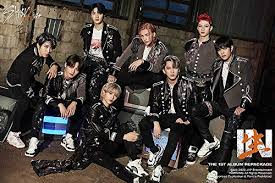 Nov 01, 2016 · 更新日 新着情報; Stray Kids Straykids Stray Kids Inç In Life 1st Repackage Album Standard A B Random Ver 1ea Cd 1p Poster 72p Photo Book 2ea Photo Card 1ea Post Card Tracking Code K Pop Sealed