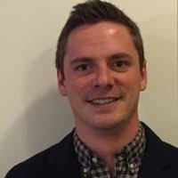 Brian Hirth Email & Phone Number