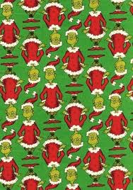 Image Via We Heart It Christmas Green Grinch Red Christmas Phone Wallpaper Wallpaper Iphone Christmas Cute Christmas Wallpaper