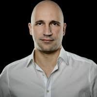 Dan Bott's Instagram, Twitter & Facebook