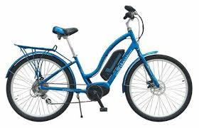 It looks like you may be having problems playing this video. Best Electric Bike For Women The Best Value Electric Bikes