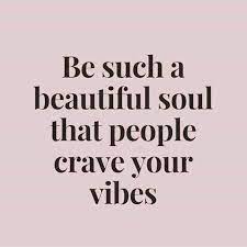 Showing search results for beautiful soul sorted by relevance. Pin On Inspirational Quotes