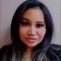 Iris Blaine Email & Phone Number