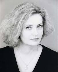 À nous les petites Anglaises ! de Michel Lang (1975)