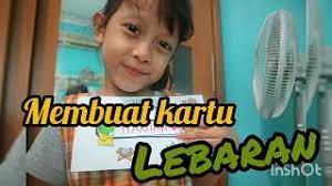 Check spelling or type a new query. Free Membuat Kartu Ucapan Lebaran Untuk Anak Tkfalse Watch Online Khatrimaza