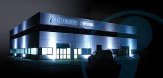 Sebastián sandoval, fundador de @servial6, nos invita a que adoptemos buenas prácticas de movilidad. Latest Updates From Servial Facebook