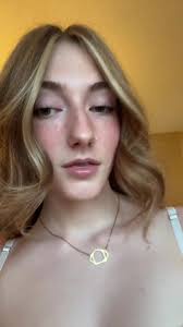 Libby Collier (@mymomhatesme49)