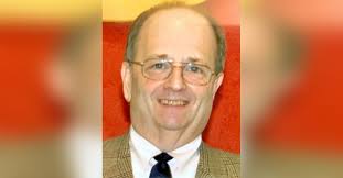 Obituary information for Jesse O. Guills, Jr.