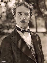 Hey There (Short 1918)