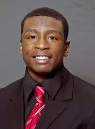 Football Inks 22 Recruits