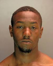 Lansdale man Ronald Heitz faces drug charges