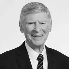 Bryan Wilkins (2007)