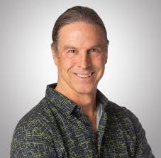 Preparing for the Kokoda Track