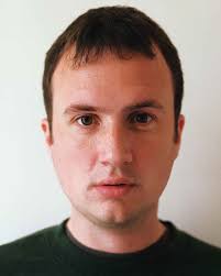 Clive Martin's Hypnic Jerk embraces the doom of millennial…