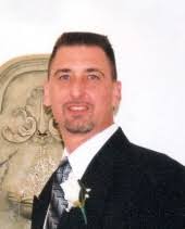 Obituary information for Jeanne Gilbert Edwards