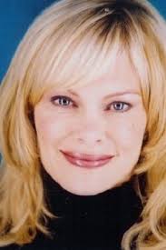 Schitt's Creek (2015)