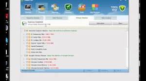 Top help desk software : Help Desk Ticket Tracker Excel Spreadsheet Best Ticketing System Software