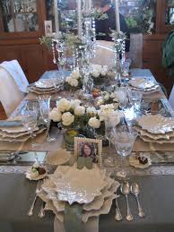 3 Bp Blogspot Com Lbl3dnnuagk Tskjbsevx7i Aaaaaaaafre 5uvtmjidrmy S1600 A 2ba 2bbachman 2bx Mas 2bhouse Table Decorations Pretty Table Settings Elegant Table
