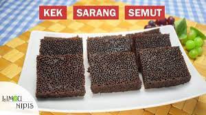 Resepi kek coklat moist gebu gadis ini kongsi cara buat yang mudah dan confirm jadi yoy network. Pin On News Feed